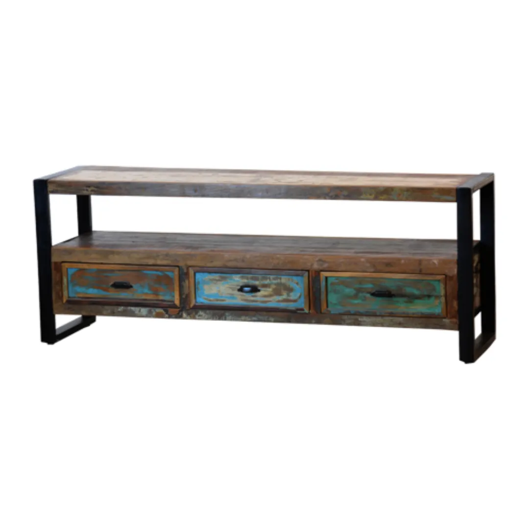 R-26R Rack 165x40x60 $28400.00 | R 26r rack 165x40x60 28495