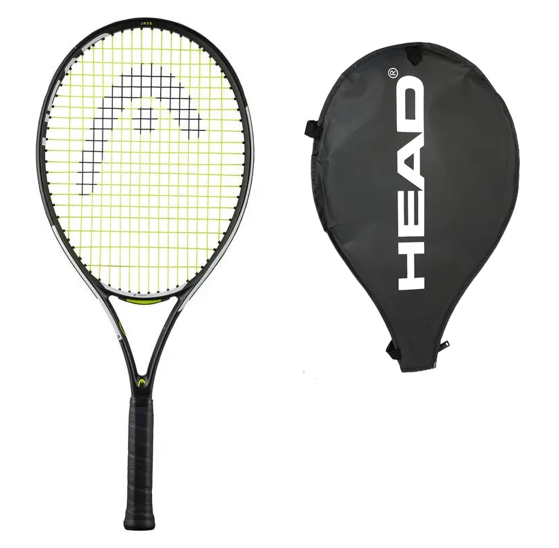 RAQUETA HEAD EXTREME MP 2.0 - HEAD $399.00 | Raqueta head ex