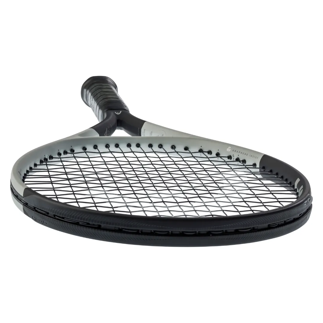 RAQUETA HEAD SPEED MP - HEAD $322.00 | Raqueta head speed m